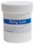 ACRY LUX CREMA - 250 g