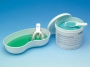 ALGILOCK CLEANER PLUS - Polvere 1 kg