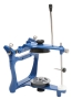 ARTICOLATORE A VALORI MEDI 5030 ASA - 1 pz