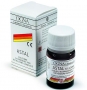 ASTAL SOLUZIONE ASTRINGENTE - 15 ml