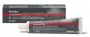 ATTIVATORE OPTOSIL XANTOPREN - pasta 60 ml