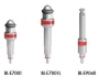 AVVITATORE PER IMPIANITI BL C-Tech - 1 pz