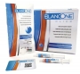 BLANCONE CLICK IDS - KIT 10 trattamenti