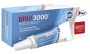 BRIX 3000 - Tubetto 3 ml
