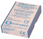 CERALLOY EUKAMED - 250 g