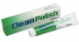 CLEANPOLISH KERR - 50 g
