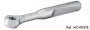 CRICCHETTO  C-Tech - 1 pz