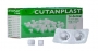 CUTANPLAST - 24 spugne