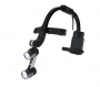 Caschetto LED DKH-50 Dr. Kim - 1 pz