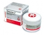 DETARTRINE Z Septodont - 45 g