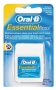 ESSENTIAL FLOSS NON CERATO ORAL-B - 50 metri