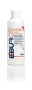 Eburos® Professional 0,2% DENTSPLY - 1000 ml