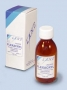 FLEXACRYL LANG LIQUIDO - 120 ml