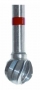 FRESA A PALLA 2013 - 3M ESPE MDI -  1 pz