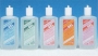 GEL DI FLUORO - 250 ml