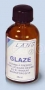 GLAZE LANG - 30 ml