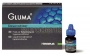 GLUMA DESENSITIZER - 5 ml