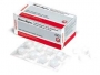 HEMOCOLLAGENE Septodont - 24 cubetti