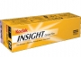 PELLICOLE KODAK INSIGHT IP 01 - 100 pz