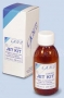 JET KIT LANG LIQUIDO - 120 cc