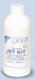 JET KIT LANG POLVERE - 120 g