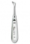 LEVA PER RADICI ASA 0220-32 - 1 pz