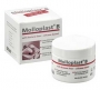 Molloplast B - 45 g