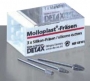 Molloplast Kit Frese - 3 pz