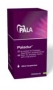 PALADUR LIQUIDO A FREDDO - 500 ml