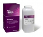 PALADUR POLVERE A FREDDO - 1 Kg