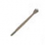 PUNTA n. 34 PER LEVACORONE ANTHOGYR