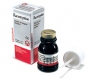 RACESTYPTINE SOLUZIONE Septodont - 15 ml