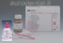 RelyX™ LUTING CEMENT - Liquido 9 ml