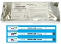 VAPOR LINE EXTENDER - 250 pz
