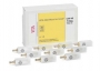 VITA CAD-Waxx CW-40/15 - 10 pz