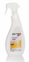 Zeta 7 Spary - 750 ml