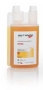 Zeta 7 Solution - 1 litro