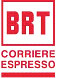 BRT