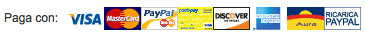 cartePaypal