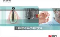 Protocollo Chirurgico MDI