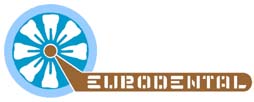 LogoEurodental