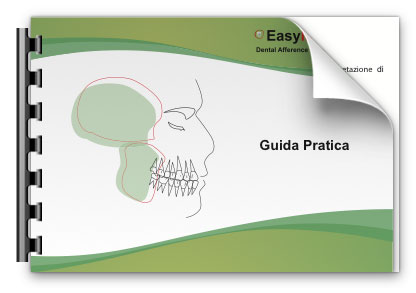 Guida Introduttiva EasyMYo Guida Introduttiva EasyMYo