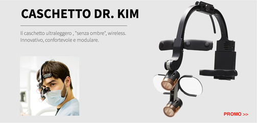 Dr .Kim Dr .Kim
