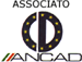 ANCAD ANCAD