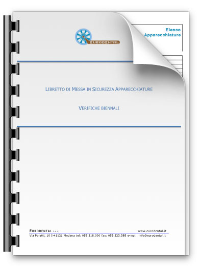 Messa In Sicurezza Messa In Sicurezza