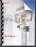 Brochure Vatech Reve 3D